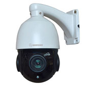 Nikvision AR3M-200 3X AHD Speed Dome Camera